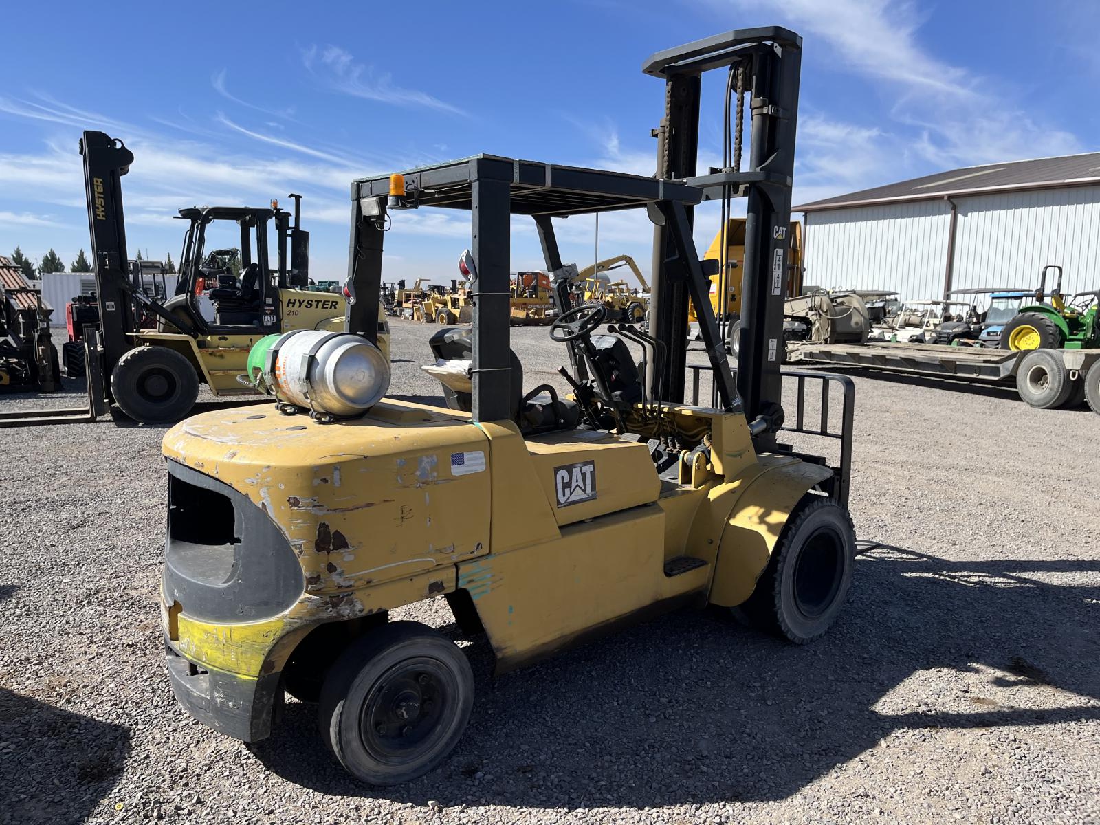 ./imagenes/INVOICE/2019/18018/MITSUBISHI FG50K (12).JPG